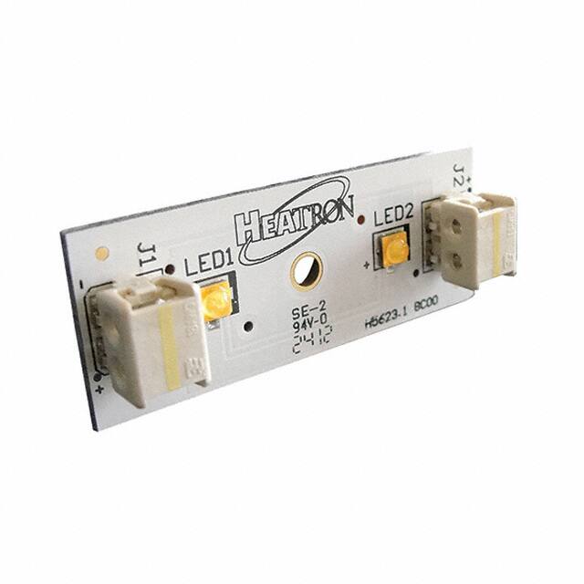 JDHT-LMC02-XTE-WW-094-ND 