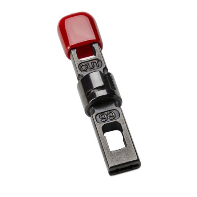 IT66B 