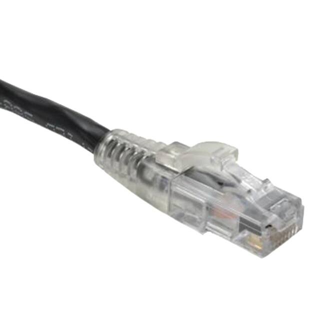 PC6BLK5SCG 