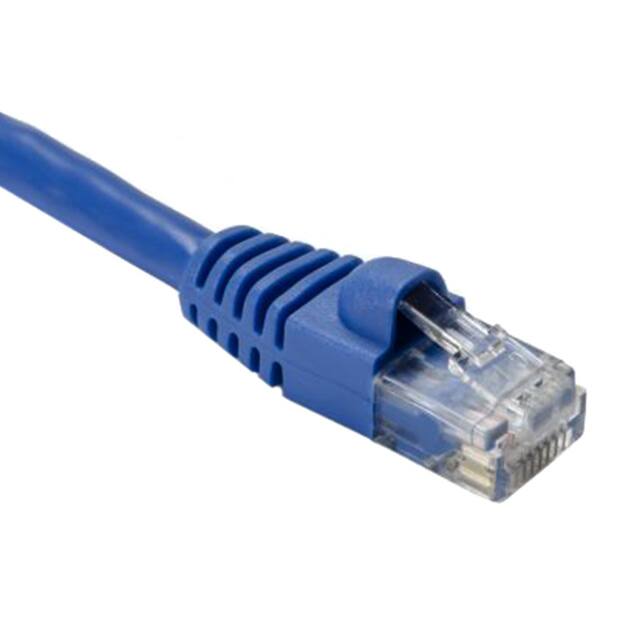 PC6BLU14SG 