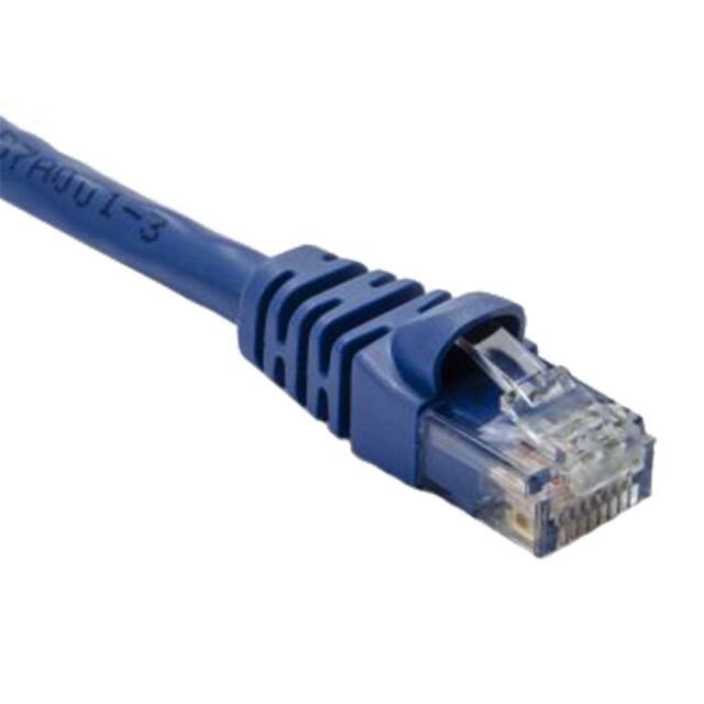 PC6BLU14SCG 