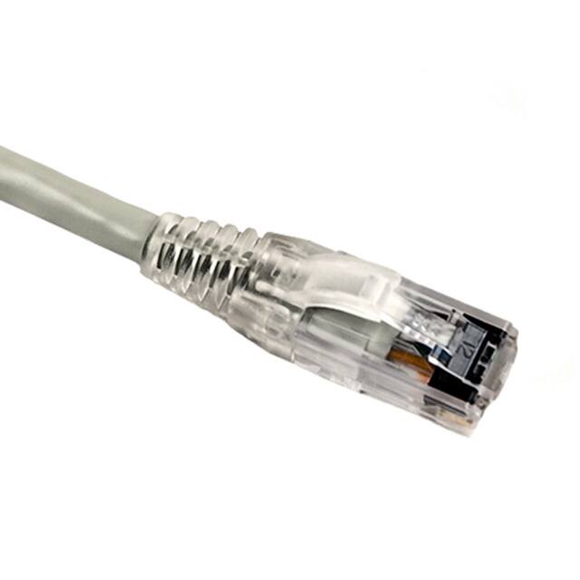 PC6GRY20SCG 