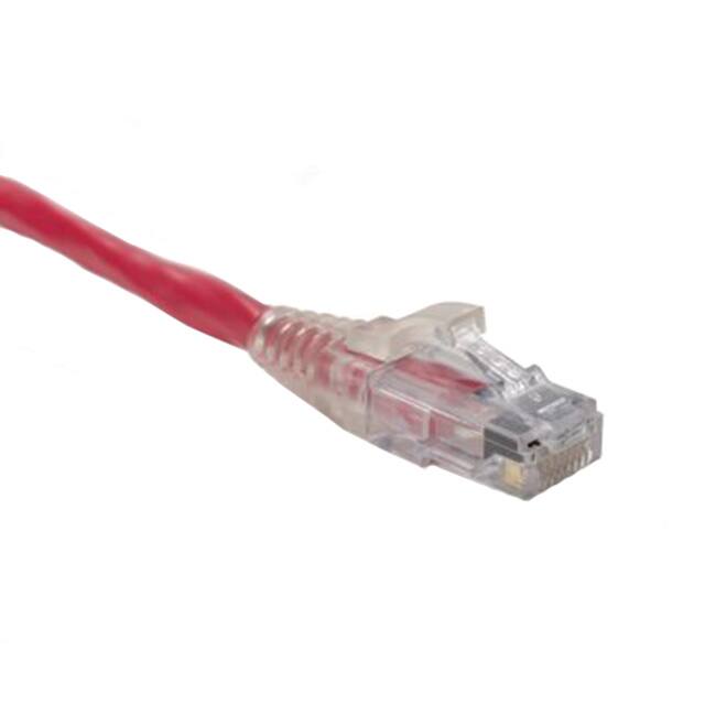 PC6RED14SCG 