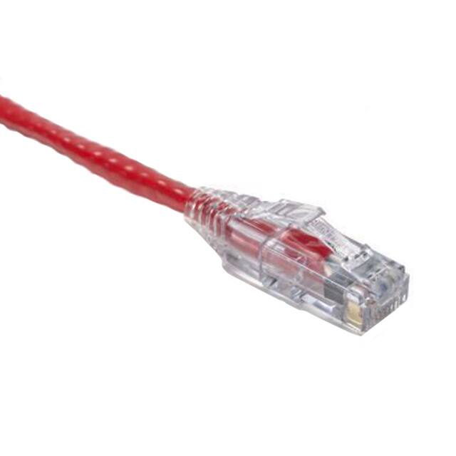 PC6RED10SG 