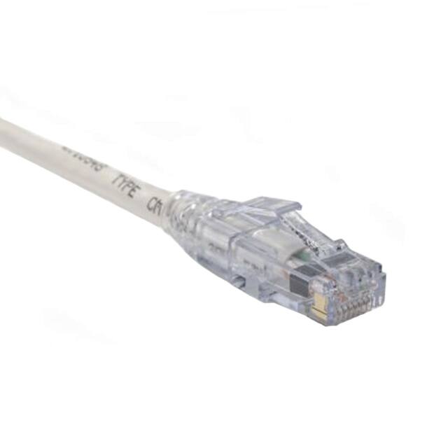 PC6W20SG 