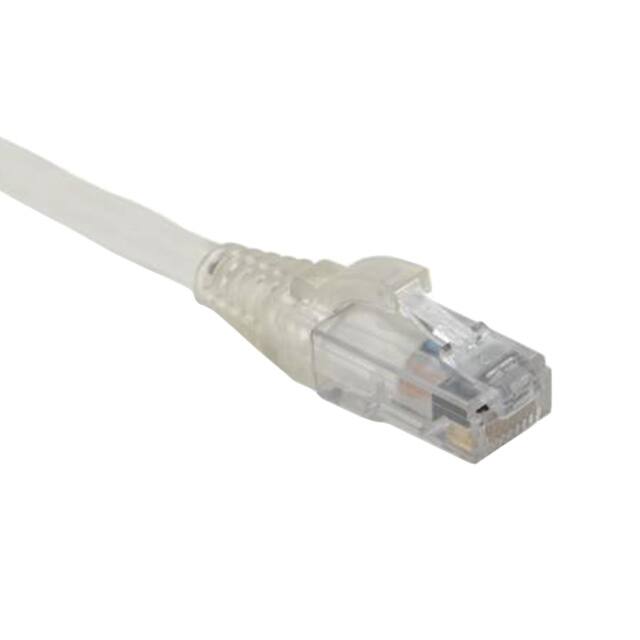 PC6W20SCG 