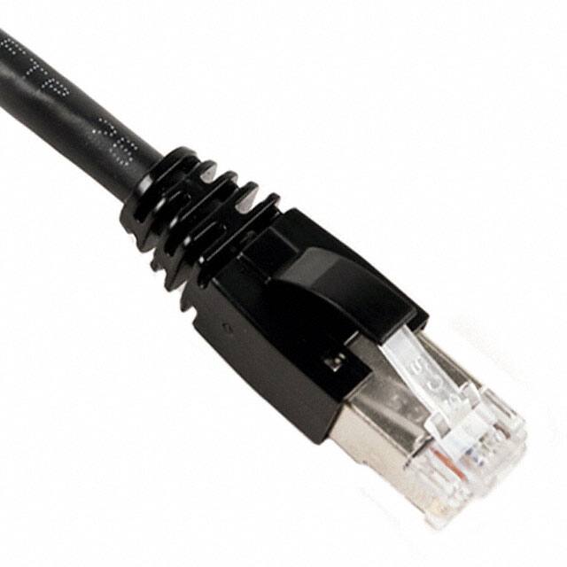 PCS6ABLK20 