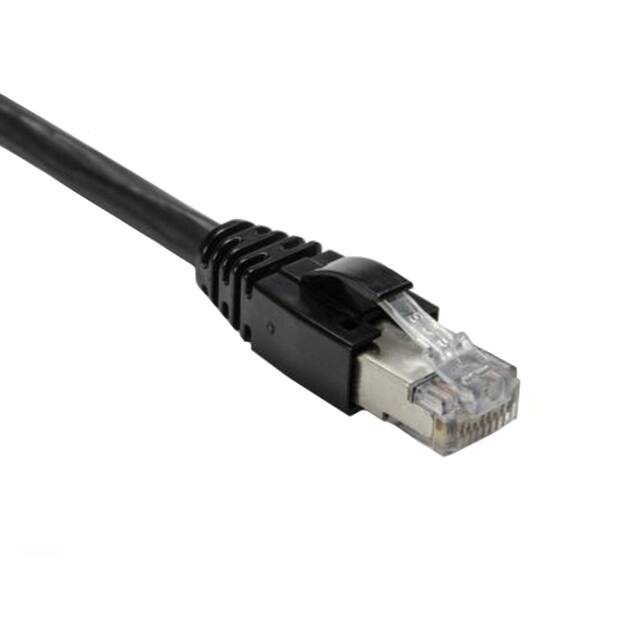 PCS6BLK10 