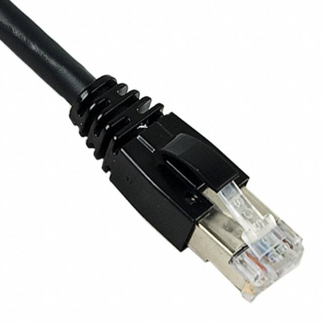 PCS6BLK3G 