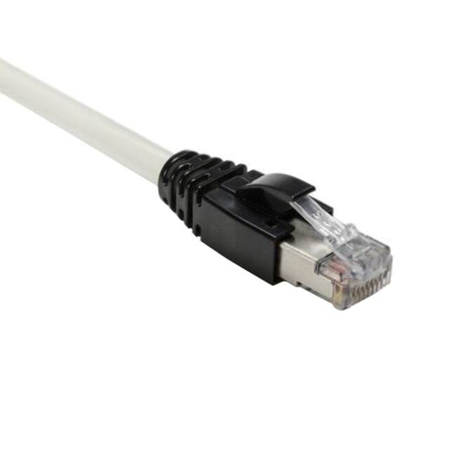 PCS6W14 
