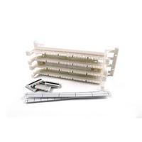T110KIT1005