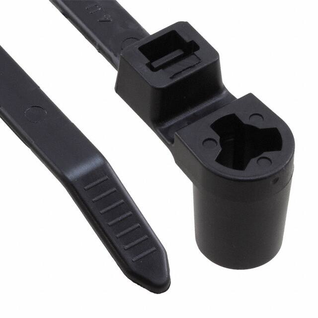 T120RSM0HIRK2 T120RSM0HIRK2