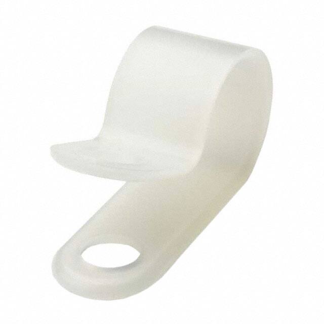 T3D037510M4