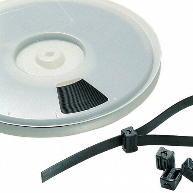 TELS-SPOOL 
