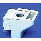 TSRP3I-50
