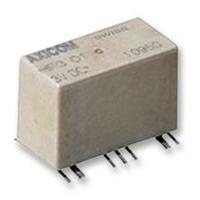 HF301