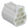 DF62C-5S-2.2C(11) 