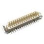 DF9-25S-1V(69)