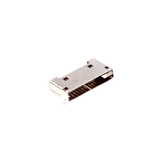 3260-10S3 