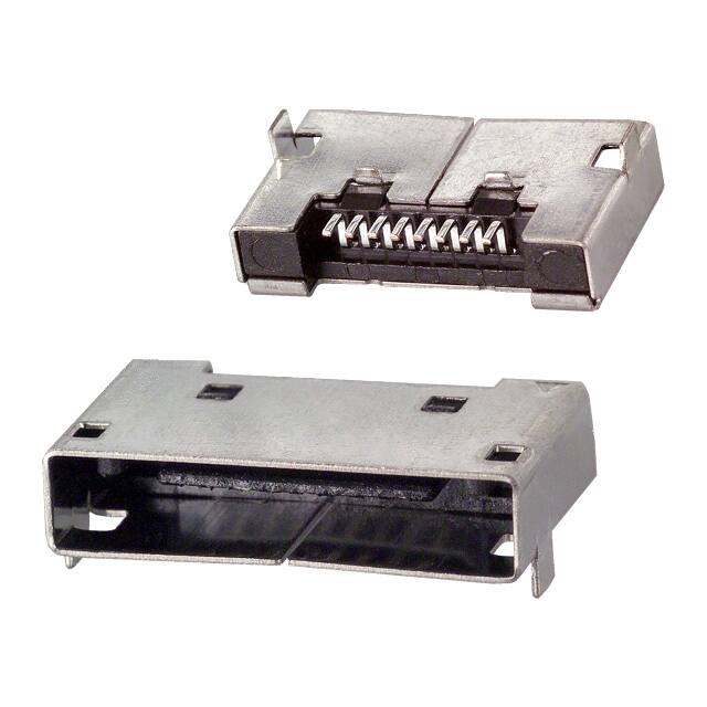 3260-8S3 