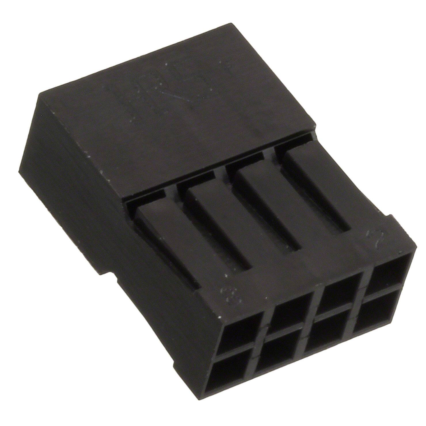 A1-8D-2.54C 