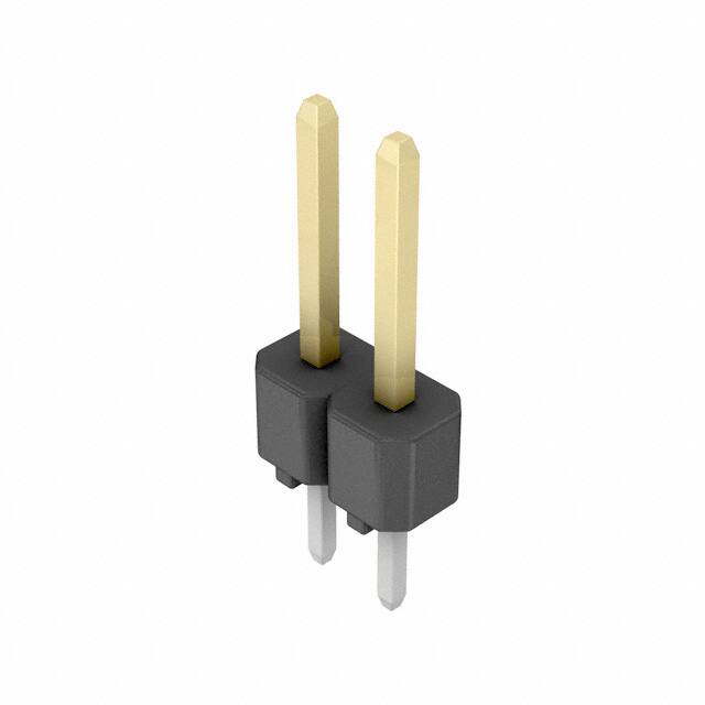 A2-2PA-2.54DSA(74) 