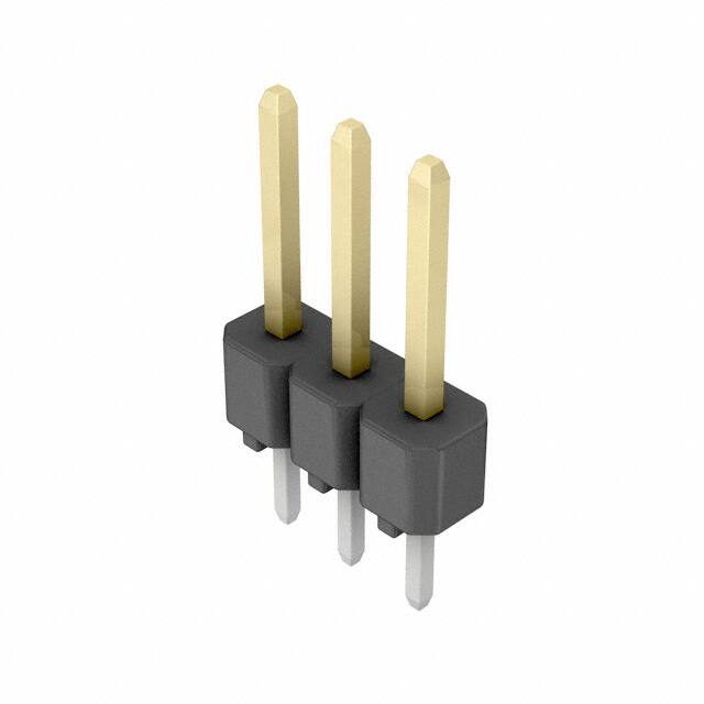 A2-3PA-2.54DSA(74) 
