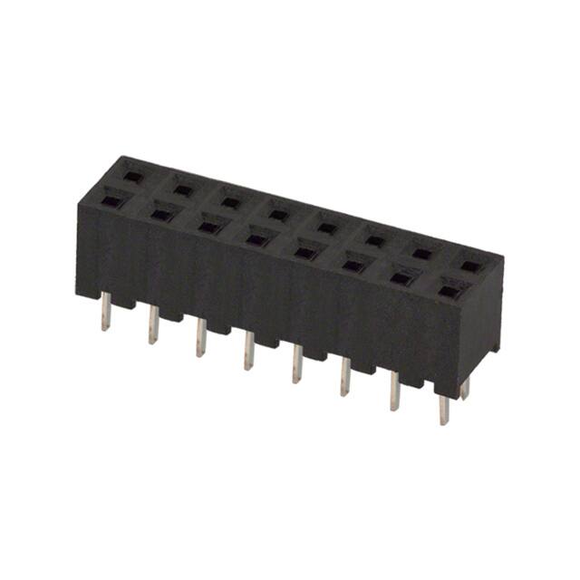 A3D-16DA-2DSE(71) 