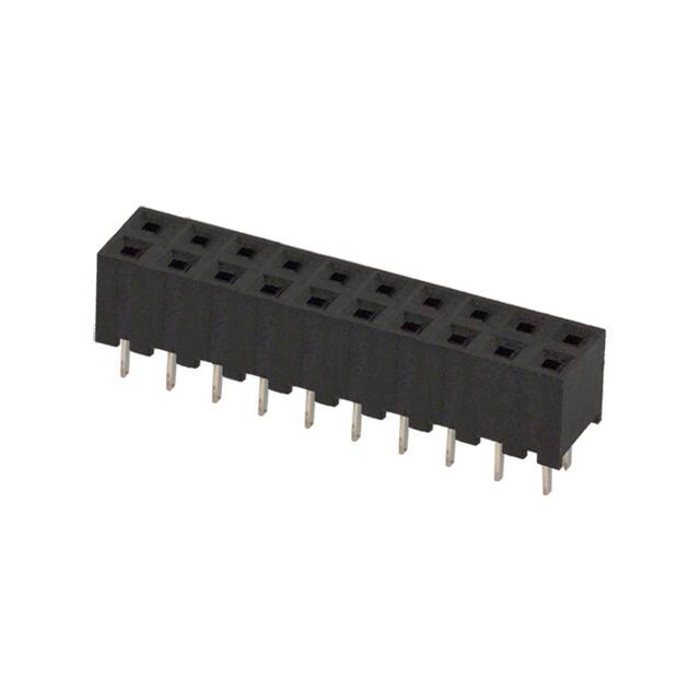 A3D-20DA-2DSE 