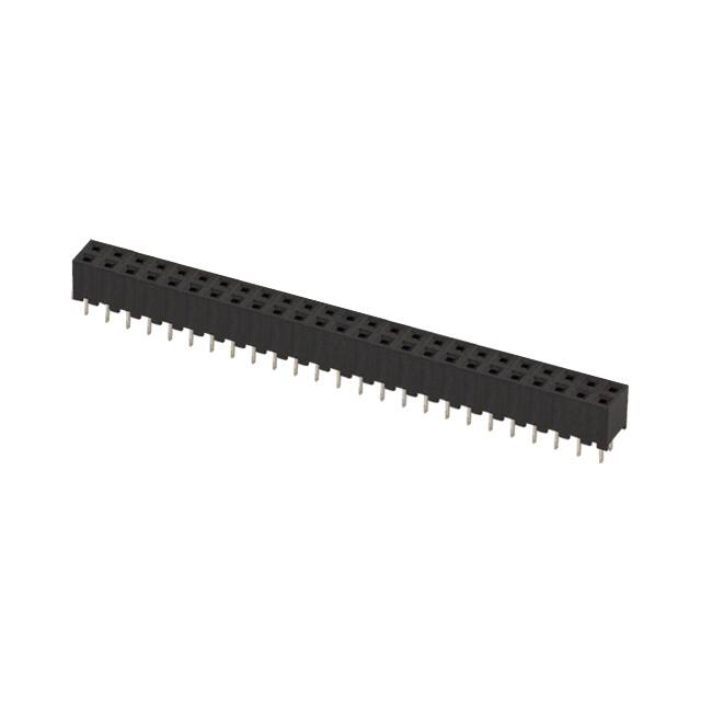 A3C-50DA-2DSE 