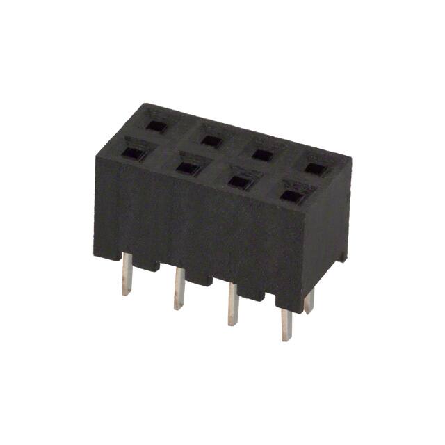 A3D-8DA-2DSE 