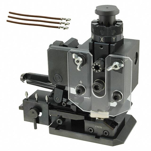 AP105-DF11-22S 