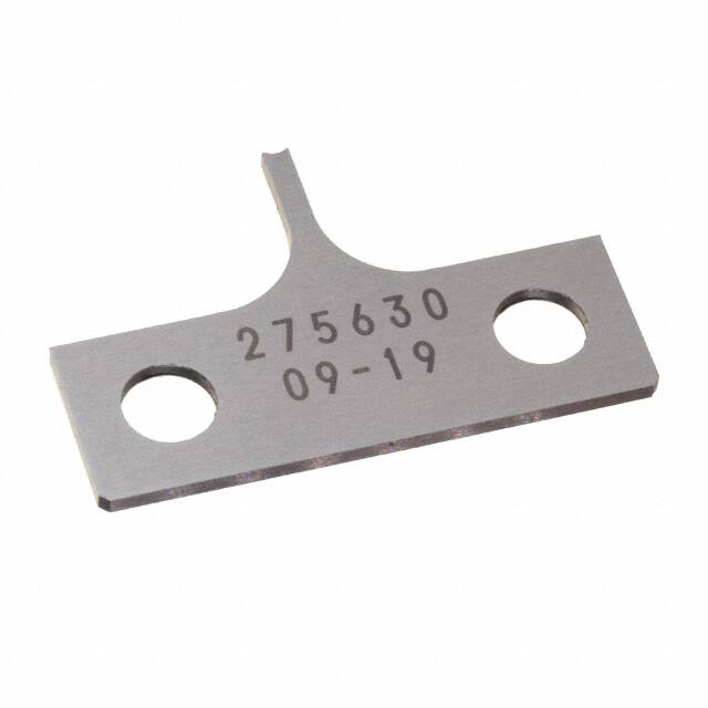 AP105-DF11-22S(63) 