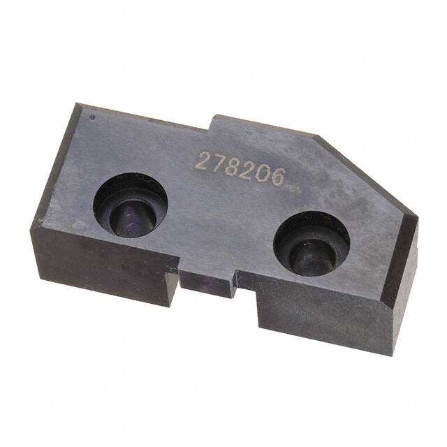 AP105-DF11-22S(66) 