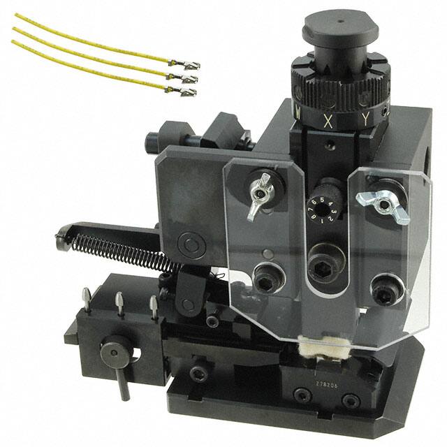 AP105-DF11-30S 