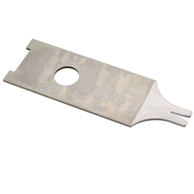 AP105-DF13-2630S-S(62) 