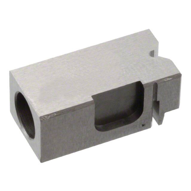 AP105-DF13-2630S-S(64) 
