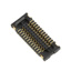 BM10B(0.6)-24DP-0.4V(75) 