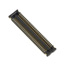 BM10B(0.6)-60DP-0.4V(75) 