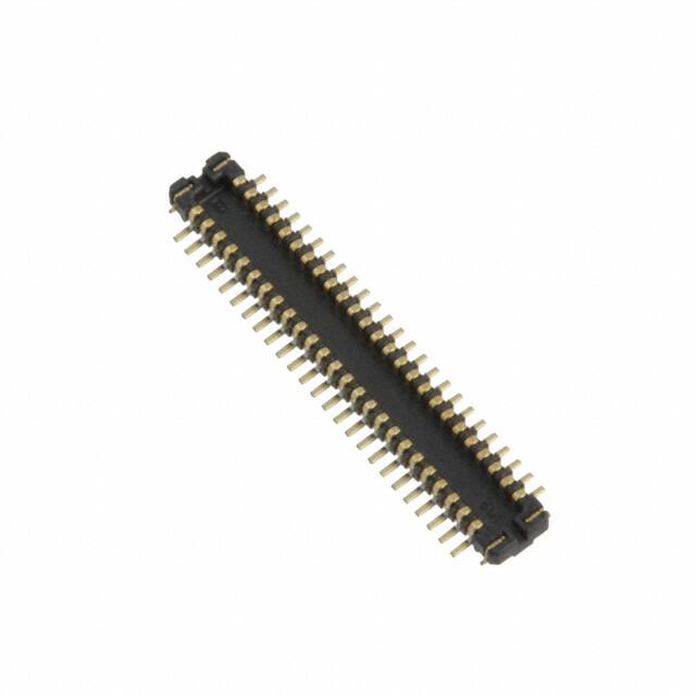 BM10B(0.8)-24DP-0.4V(75)