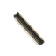 BM10NB(0.6)-50DS-0.4V(51) 