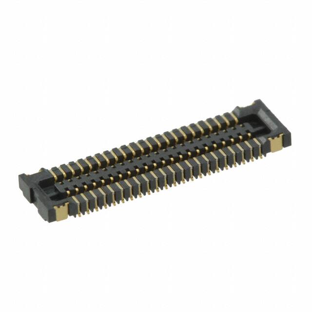 BM10NB(0.8)-34DS-0.4V(51)