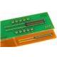 BM14B(0.8)-40DP-0.4V(51)