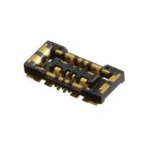 BM25-4S/2-V(53) BM25-4S/2-V(53)