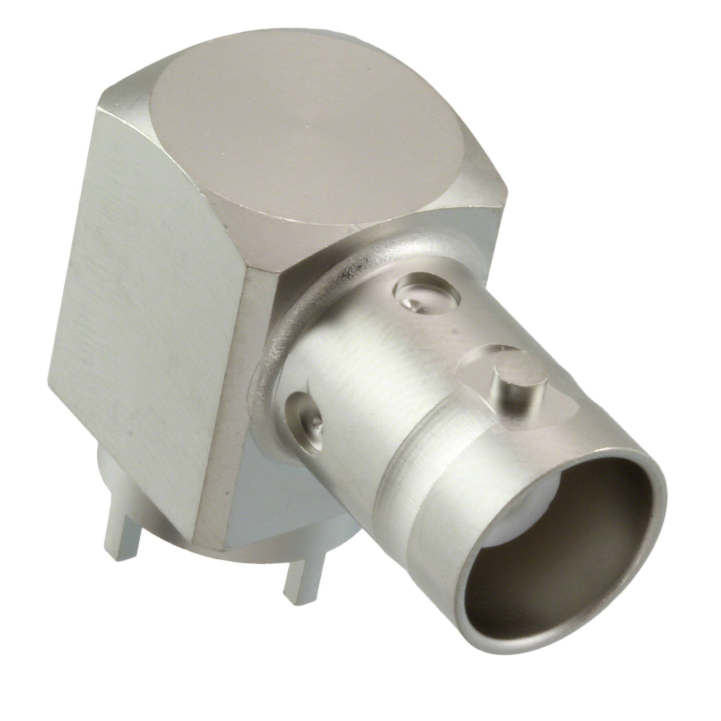 BNC-LR-PC-3(40) 