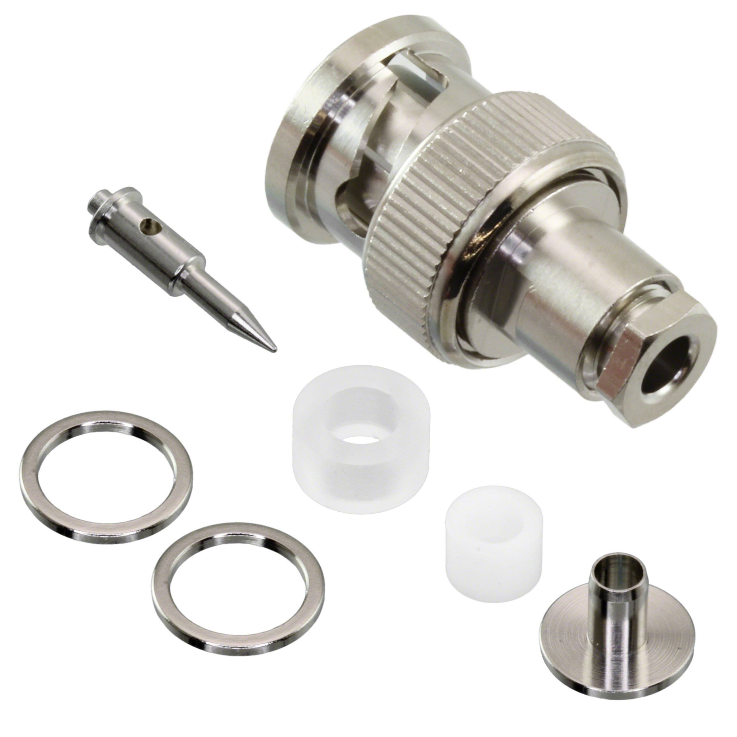 BNC-P-1.5W(40) 