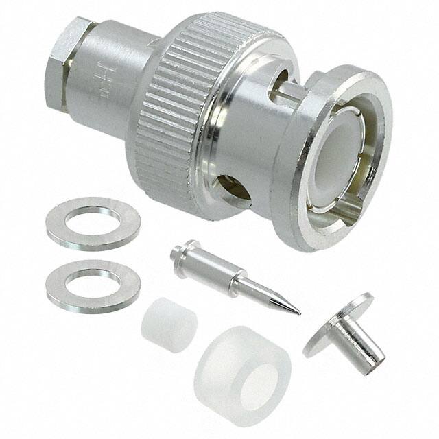 BNC-P-188A/U(40) 