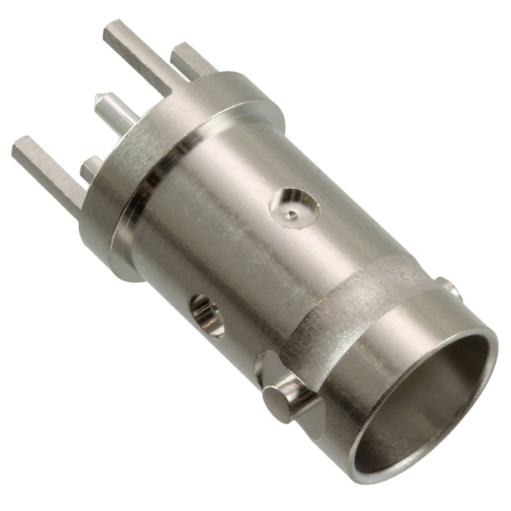 BNC-R-PC(40) 