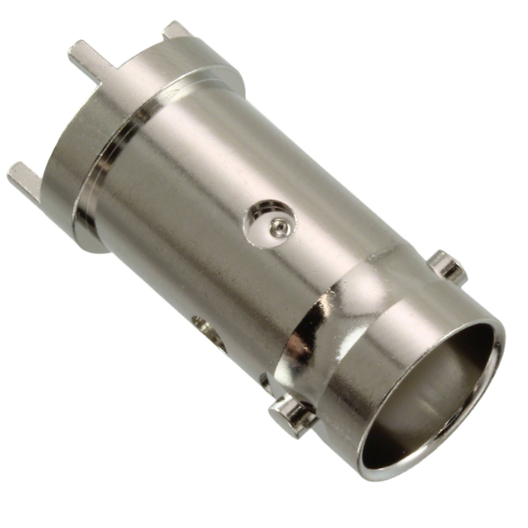 BNC-R-PC-7(40) 