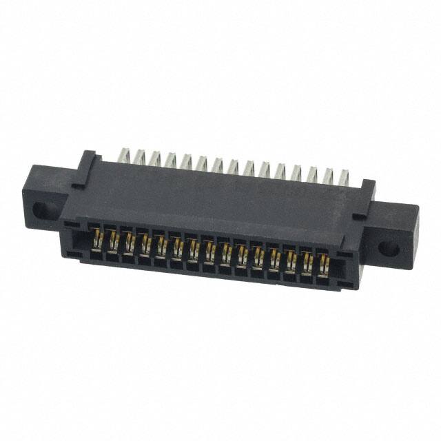 CR22-30D-2.54DSA(70) 